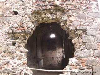 rme santa Venera27-04-2014 18-12-16